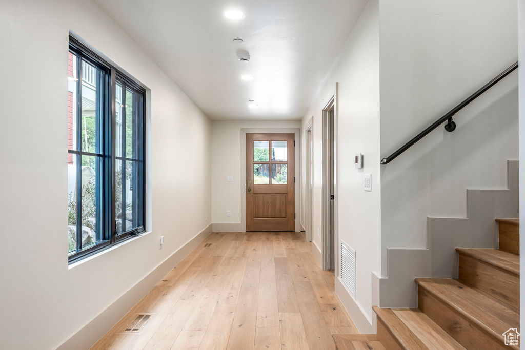 331 DALY AVE #6 Park City, UT 84060