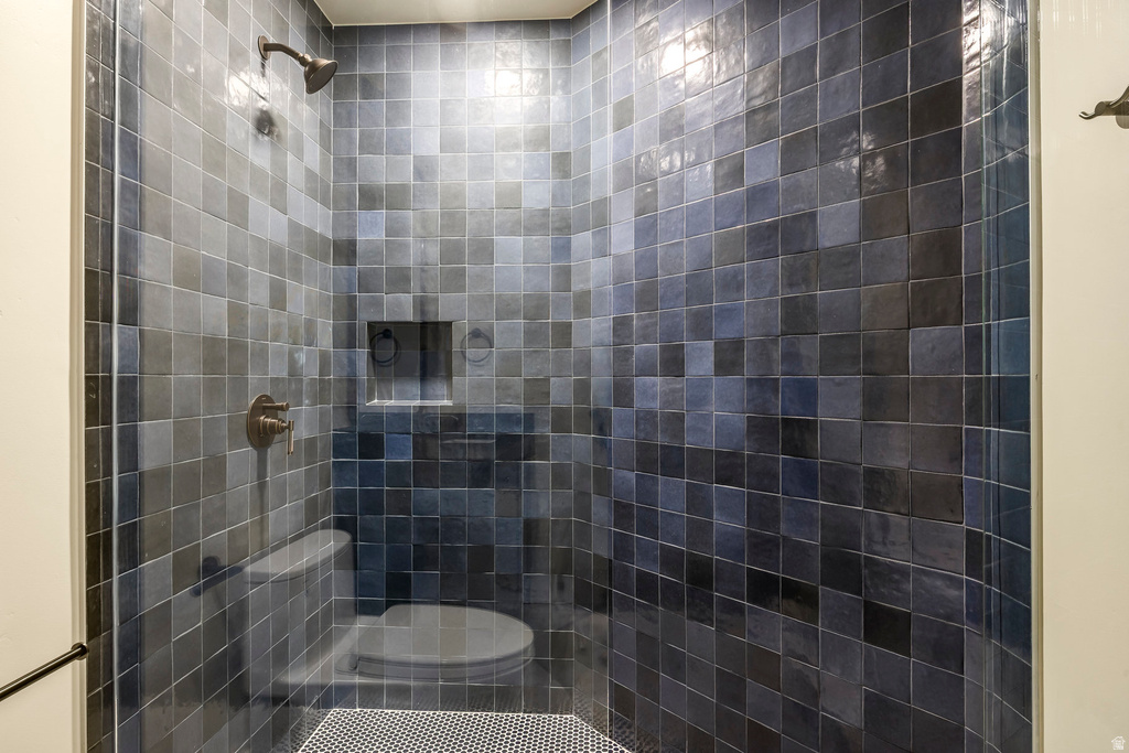 331 DALY AVE #6 Park City, UT 84060