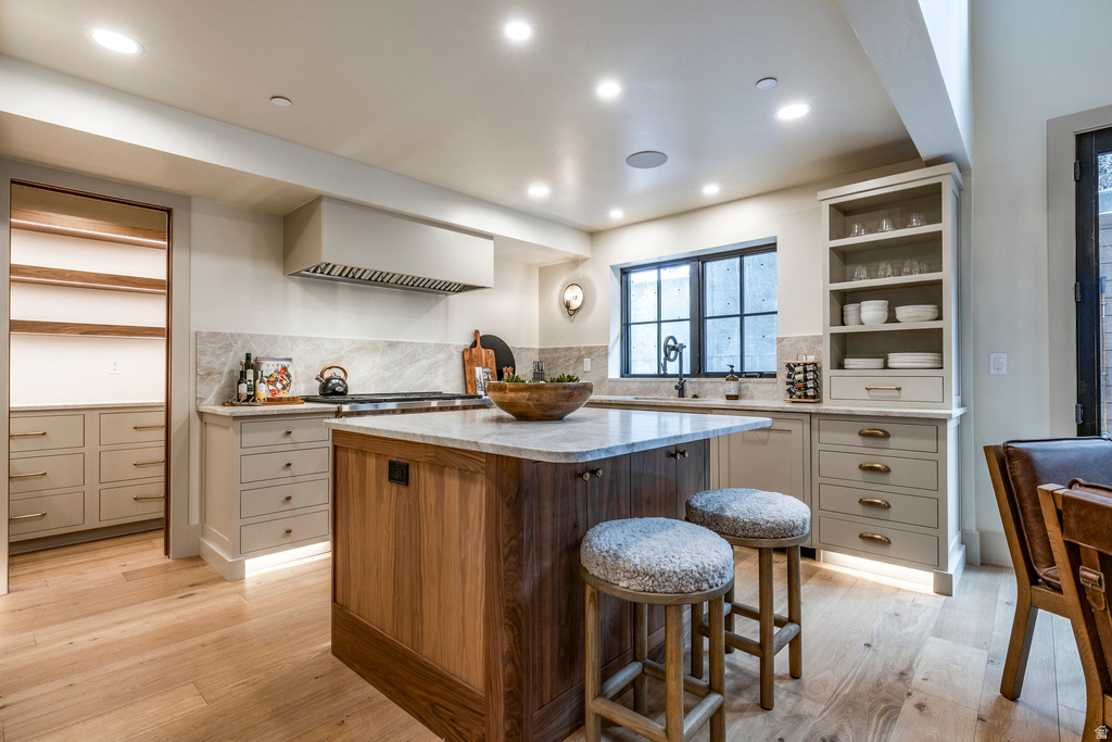 331 DALY AVE #6 Park City, UT 84060