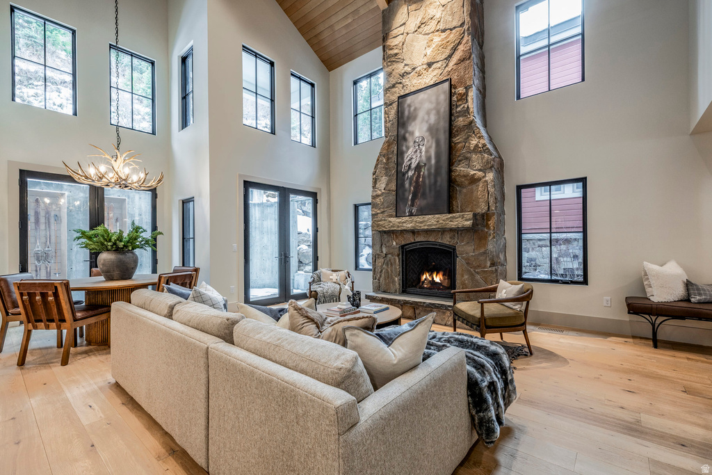 331 DALY AVE #6 Park City, UT 84060