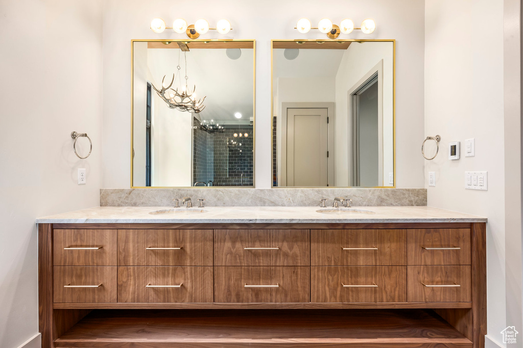 331 DALY AVE #6 Park City, UT 84060