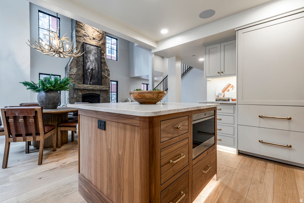 331 DALY AVE #6 Park City, UT 84060