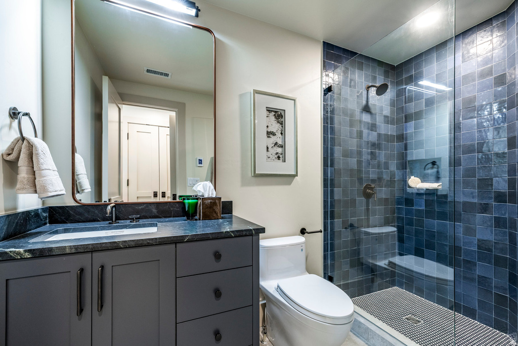 331 DALY AVE #6 Park City, UT 84060