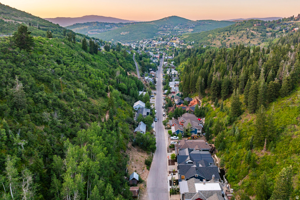 331 DALY AVE #6 Park City, UT 84060