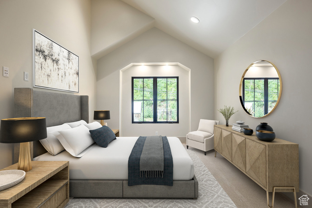 331 DALY AVE #6 Park City, UT 84060