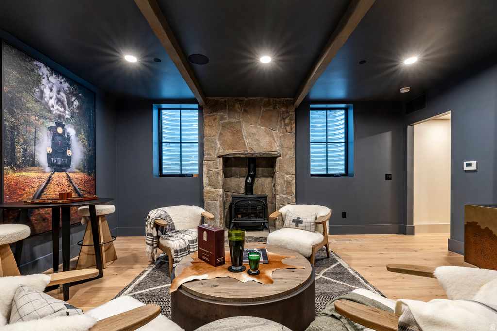 331 DALY AVE #6 Park City, UT 84060