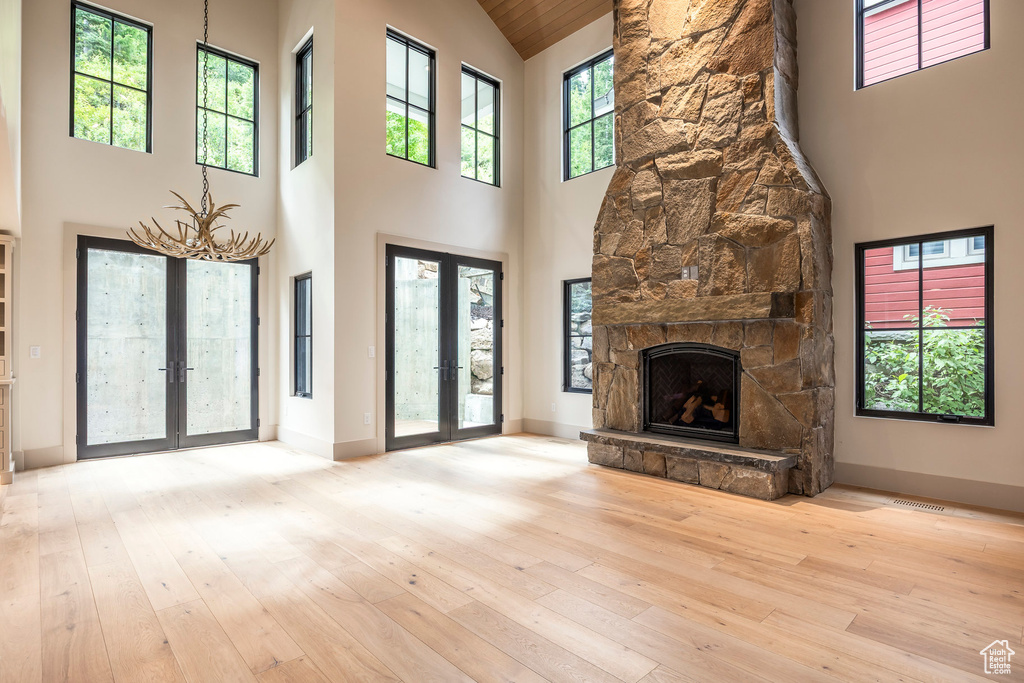331 DALY AVE #6 Park City, UT 84060