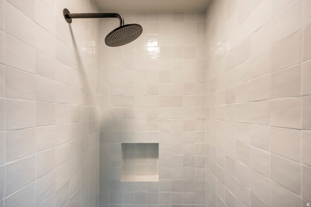 331 DALY AVE #6 Park City, UT 84060