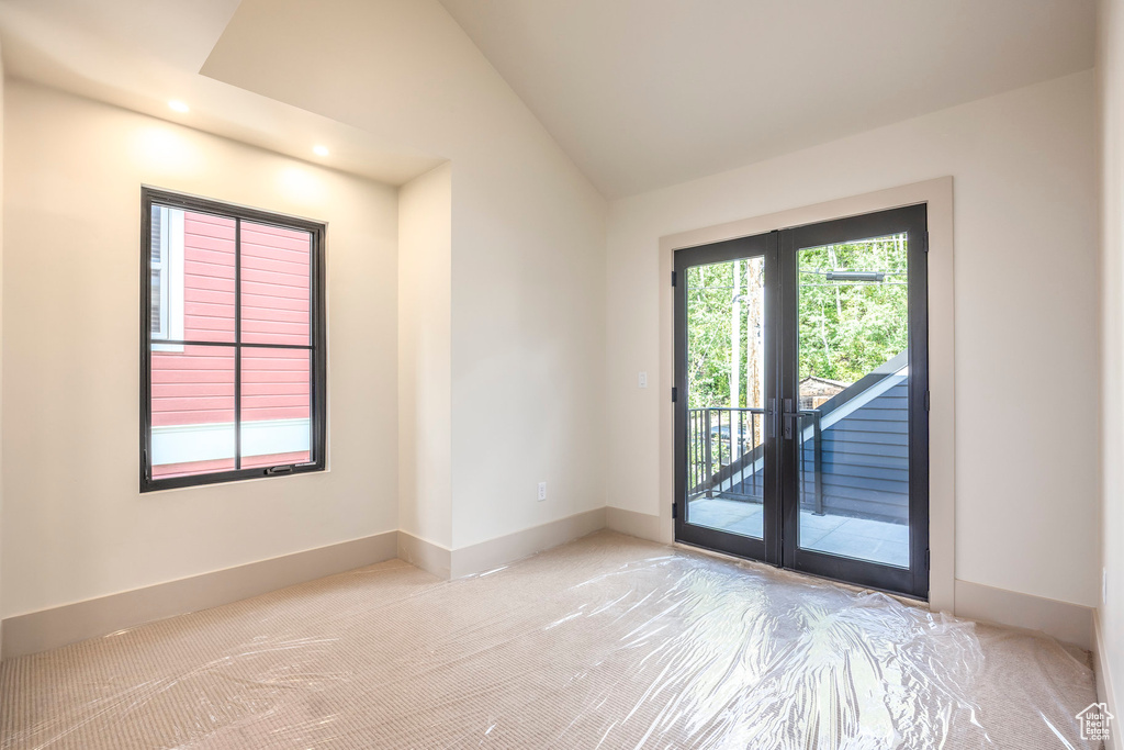 331 DALY AVE #6 Park City, UT 84060