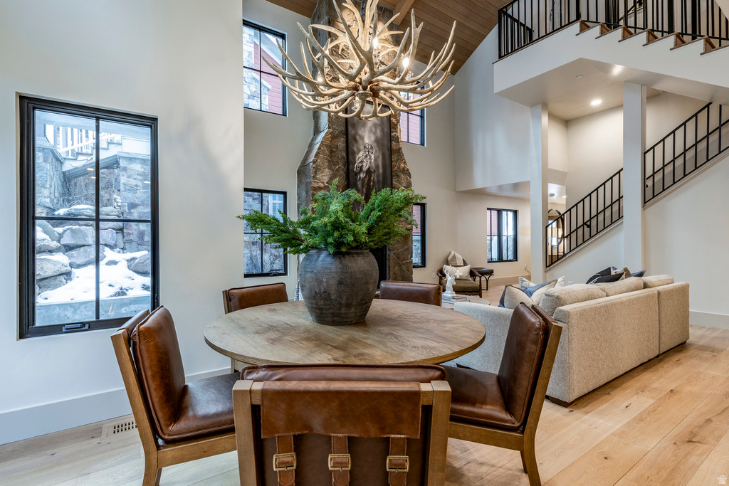 331 DALY AVE #6 Park City, UT 84060