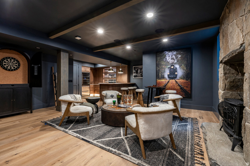 331 DALY AVE #6 Park City, UT 84060