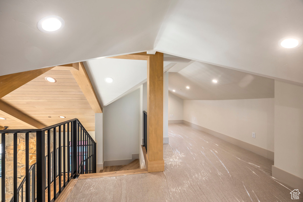 331 DALY AVE #6 Park City, UT 84060