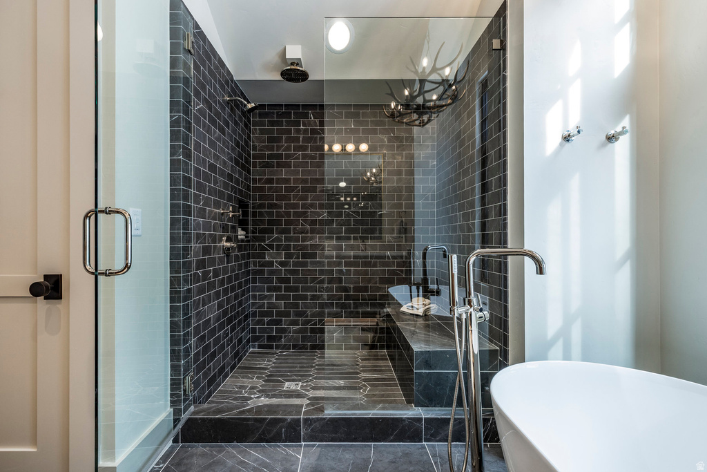 331 DALY AVE #6 Park City, UT 84060