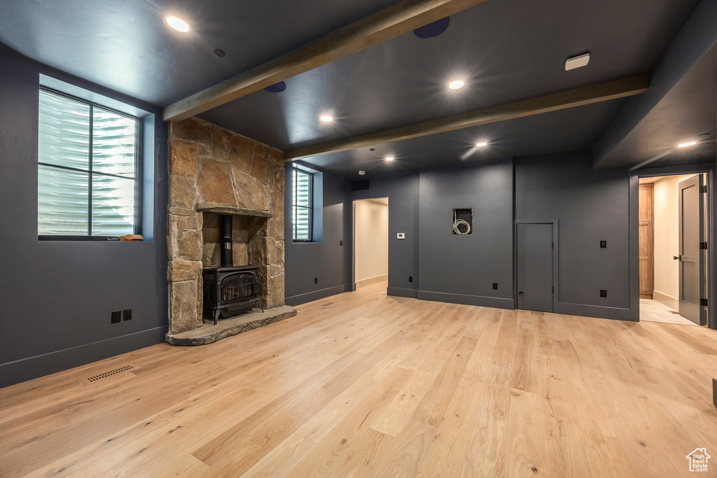 331 DALY AVE #6 Park City, UT 84060