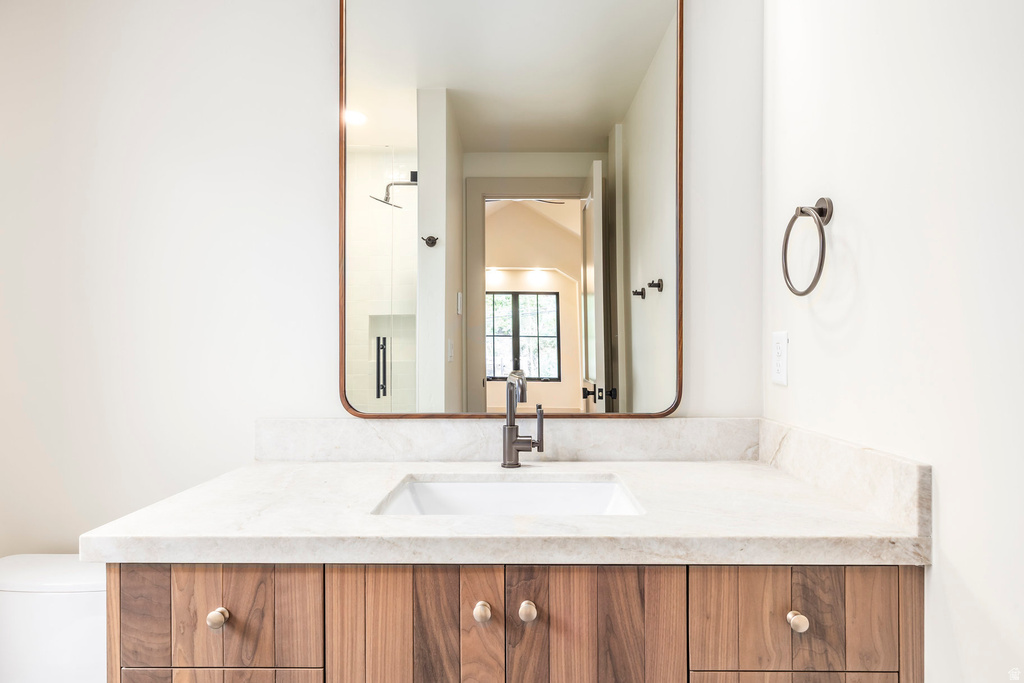 331 DALY AVE #6 Park City, UT 84060