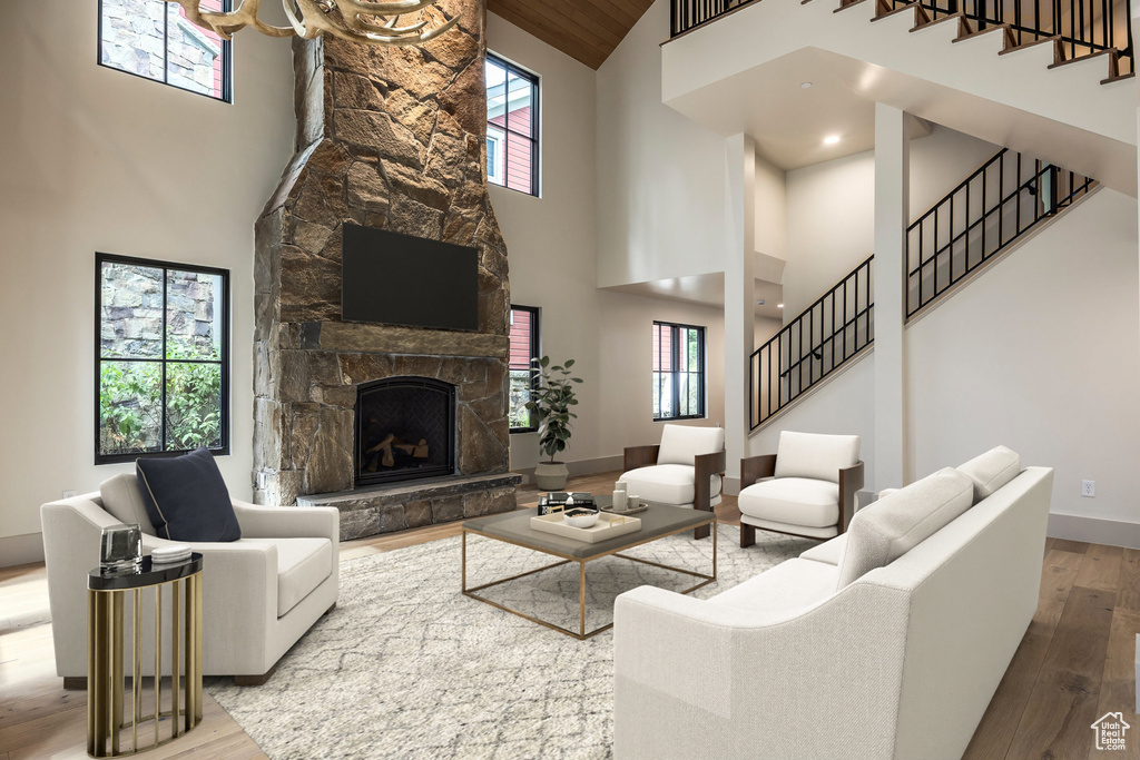 331 DALY AVE #6 Park City, UT 84060