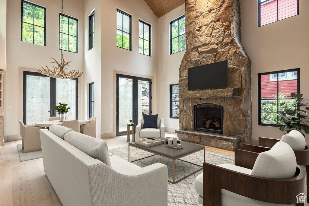 331 DALY AVE #6 Park City, UT 84060