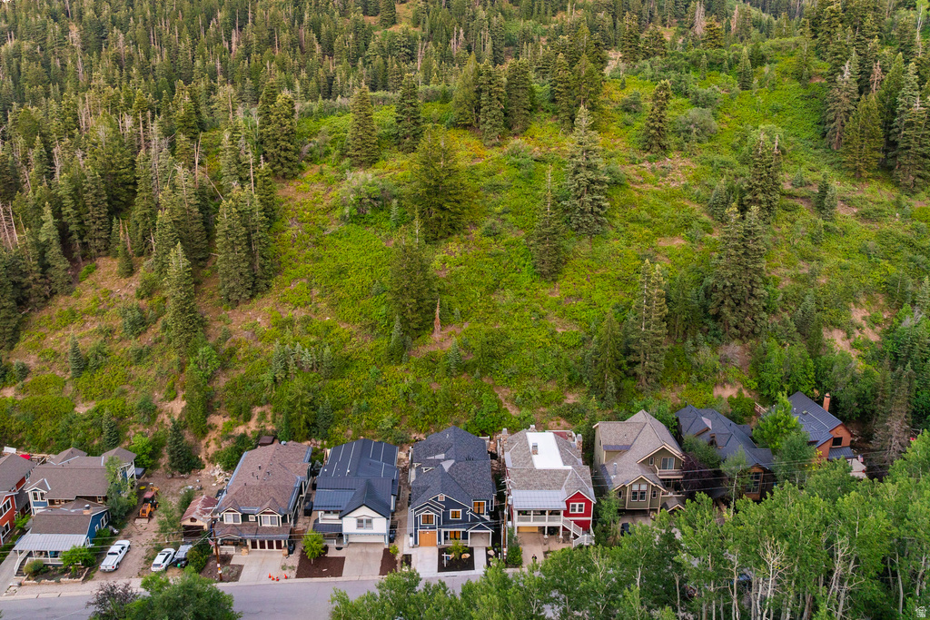 331 DALY AVE #6 Park City, UT 84060