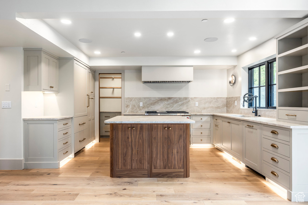 331 DALY AVE #6 Park City, UT 84060