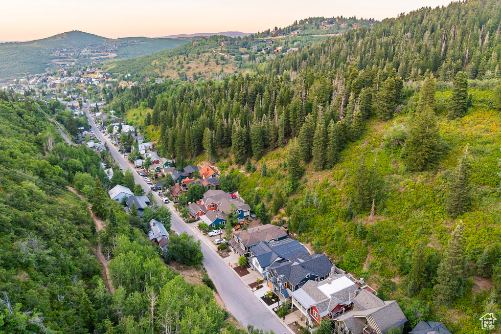 331 DALY AVE #6 Park City, UT 84060