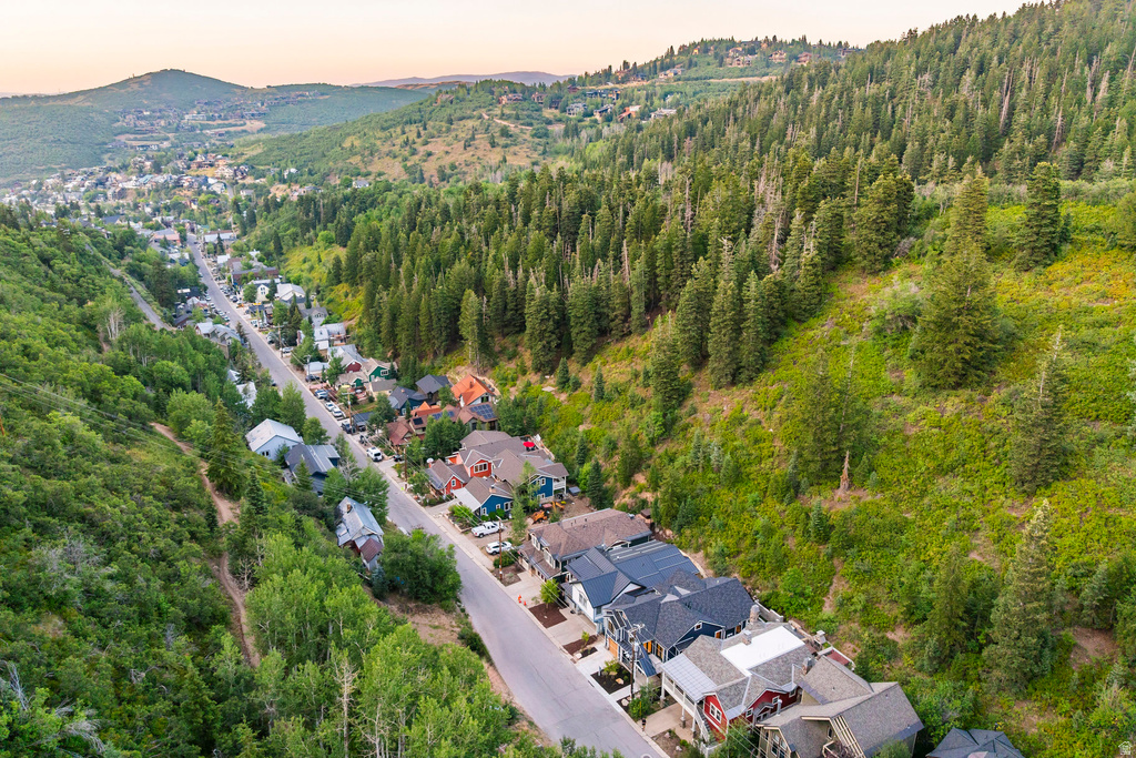 331 DALY AVE #6 Park City, UT 84060