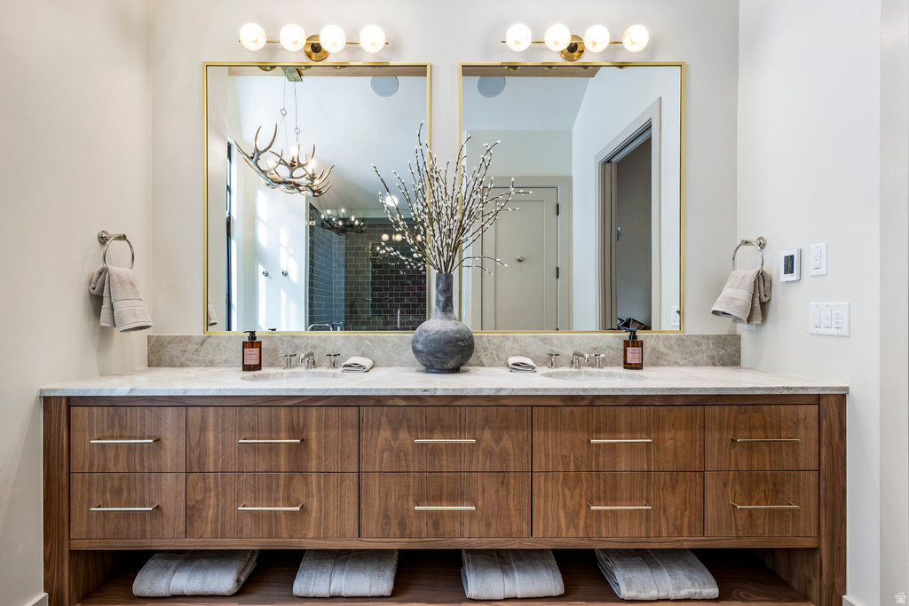 331 DALY AVE #6 Park City, UT 84060