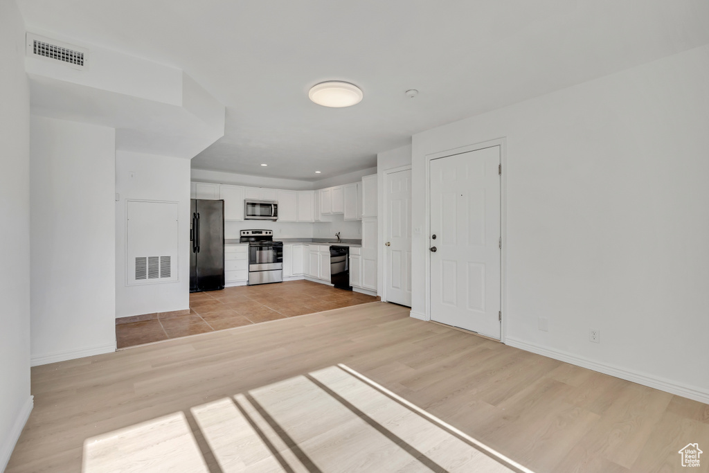8077 W COPPERFIELD PL #11 Magna, UT 84044