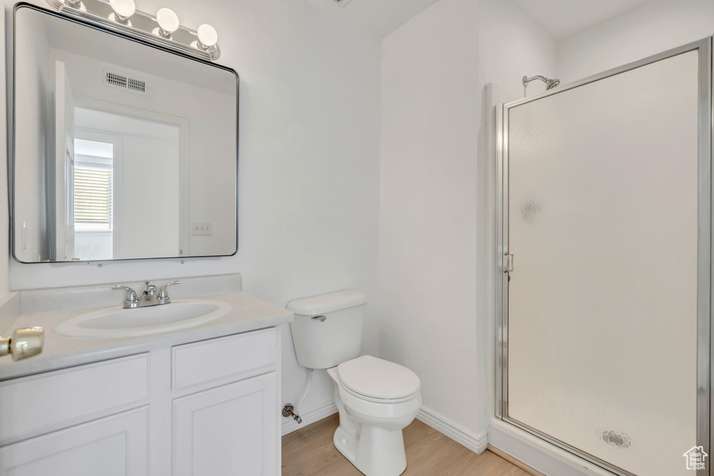 8077 W COPPERFIELD PL #11 Magna, UT 84044