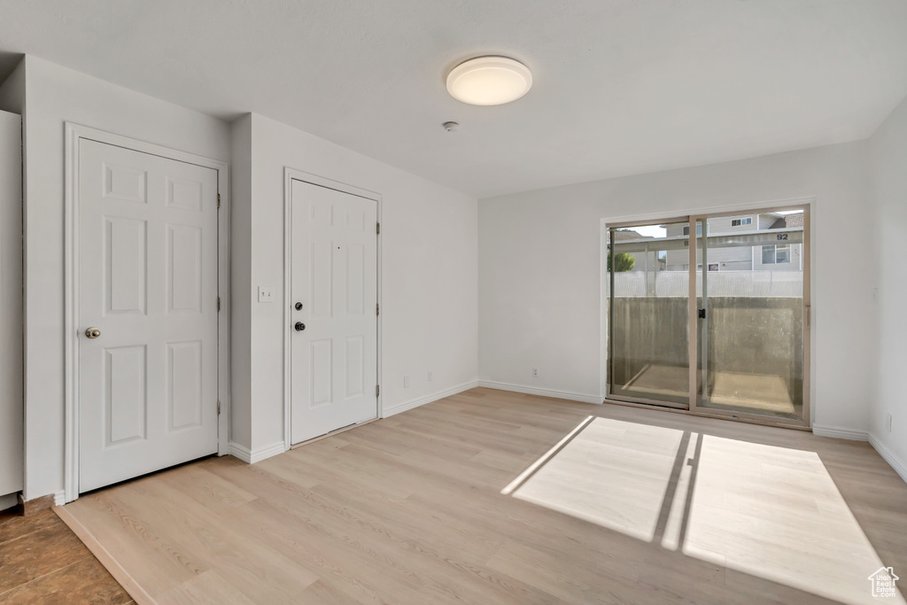 8077 W COPPERFIELD PL #11 Magna, UT 84044