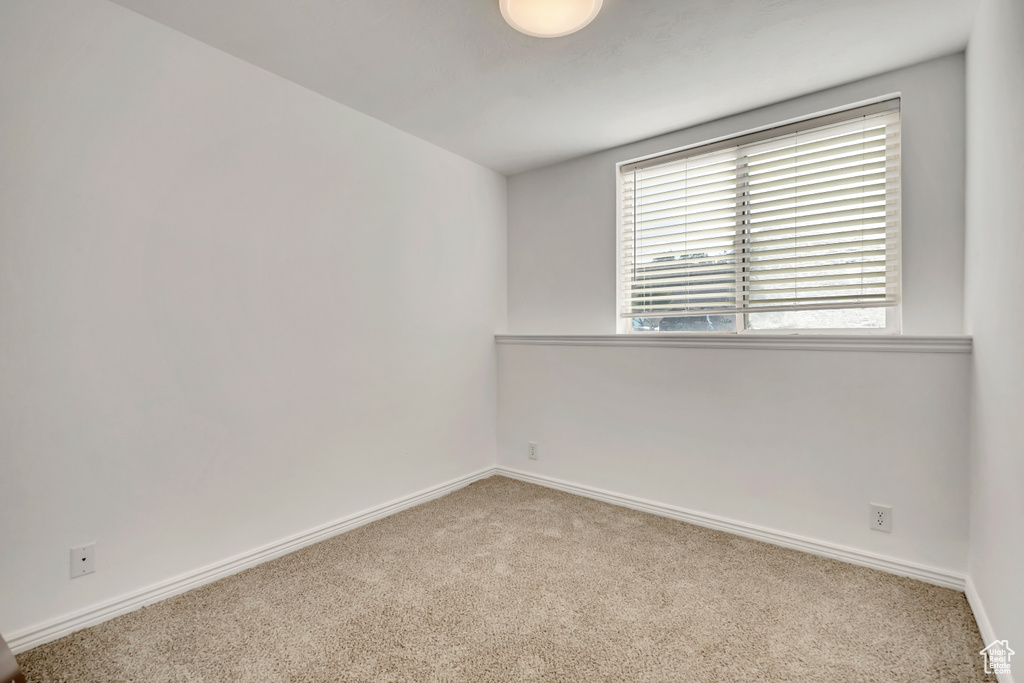 8077 W COPPERFIELD PL #11 Magna, UT 84044