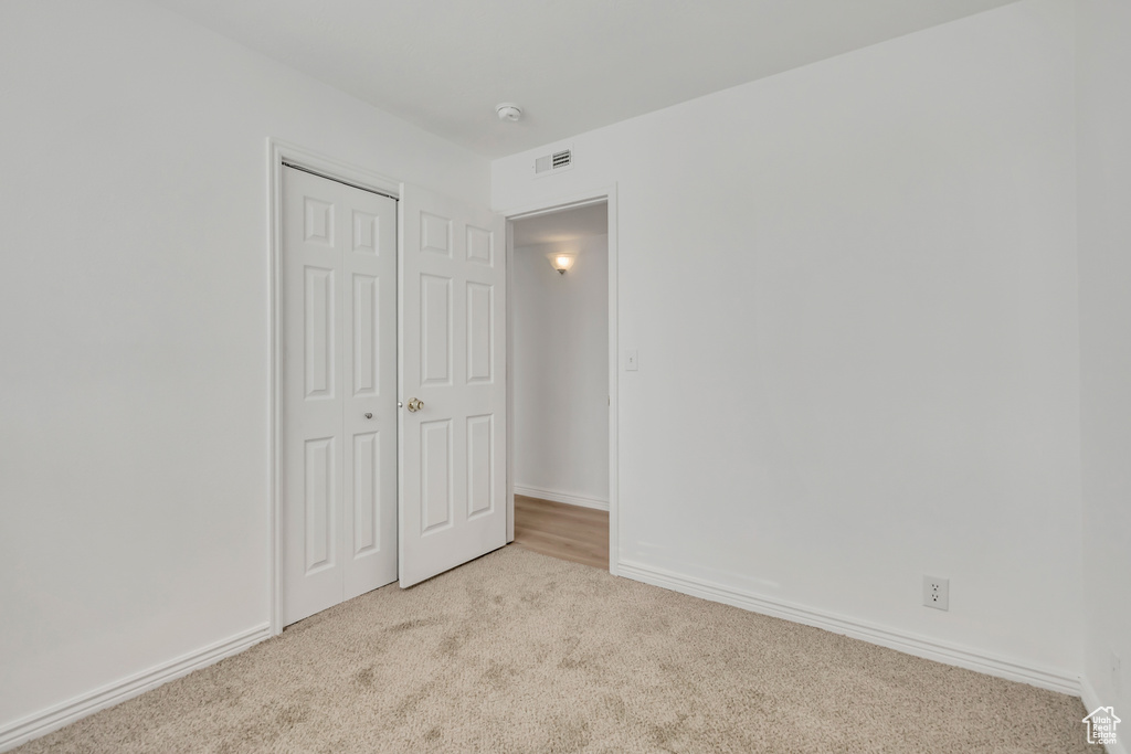 8077 W COPPERFIELD PL #11 Magna, UT 84044