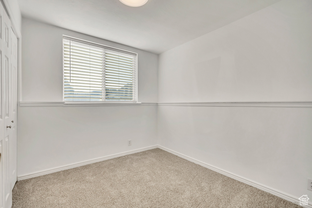 8077 W COPPERFIELD PL #11 Magna, UT 84044
