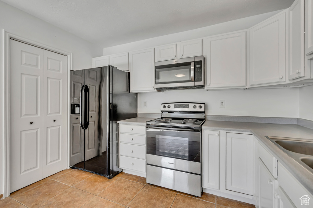 8077 W COPPERFIELD PL #11 Magna, UT 84044