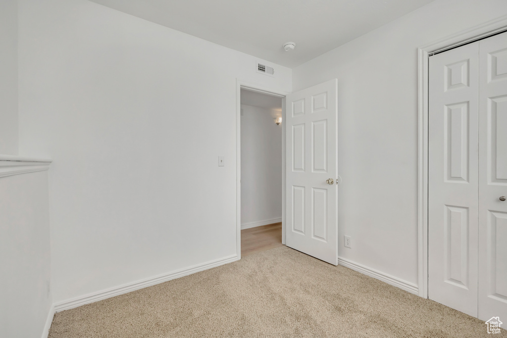 8077 W COPPERFIELD PL #11 Magna, UT 84044