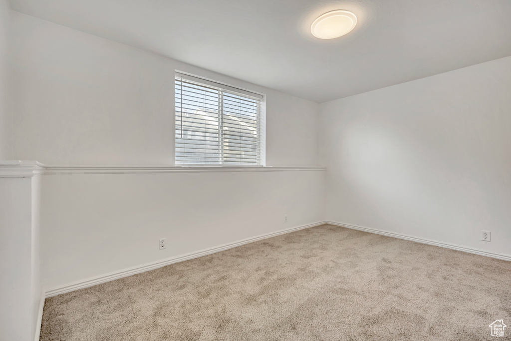 8077 W COPPERFIELD PL #11 Magna, UT 84044