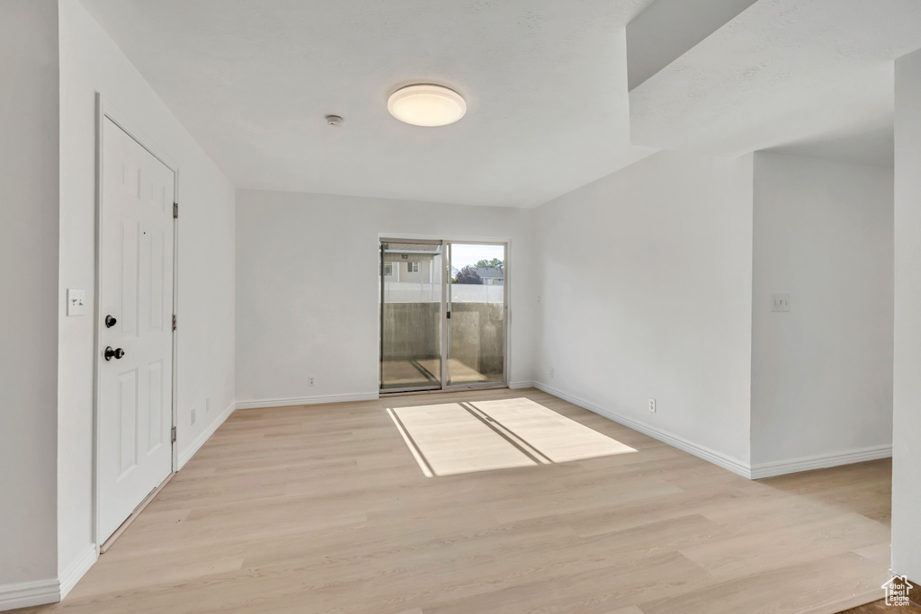 8077 W COPPERFIELD PL #11 Magna, UT 84044