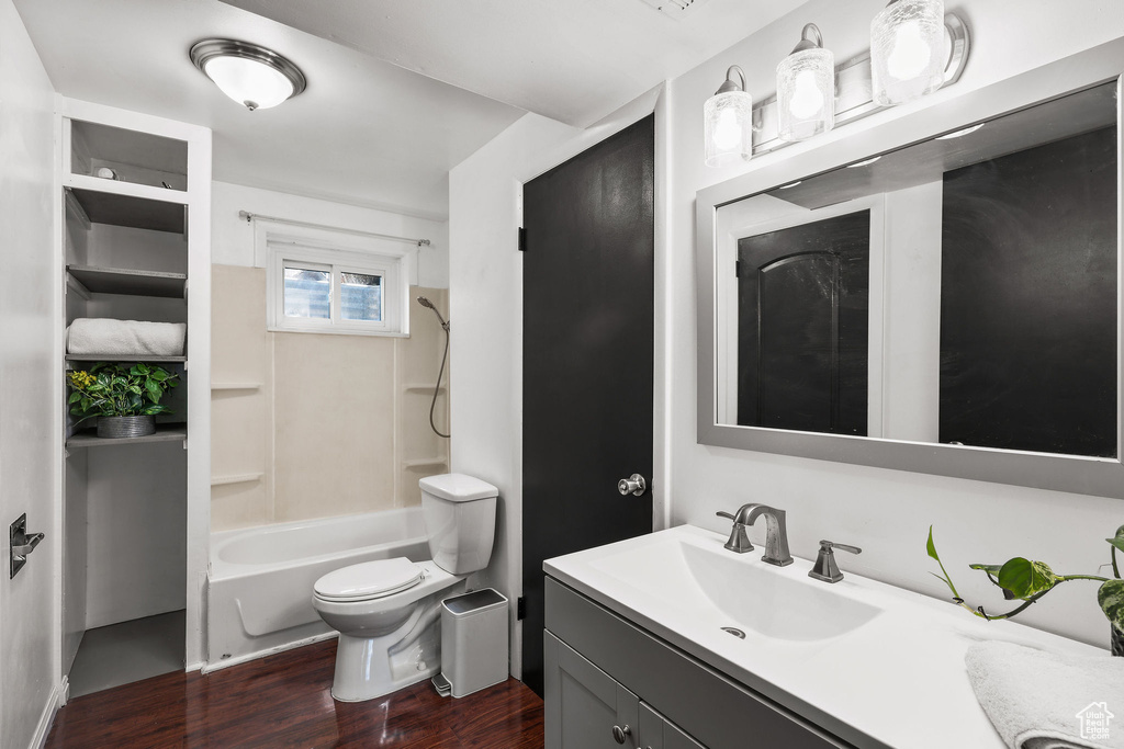 25 W 1800 S Bountiful, UT 84010