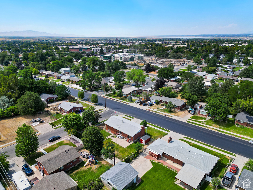25 W 1800 S Bountiful, UT 84010