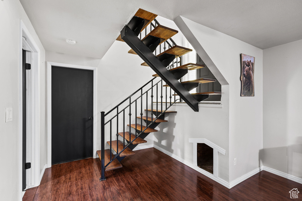 25 W 1800 S Bountiful, UT 84010