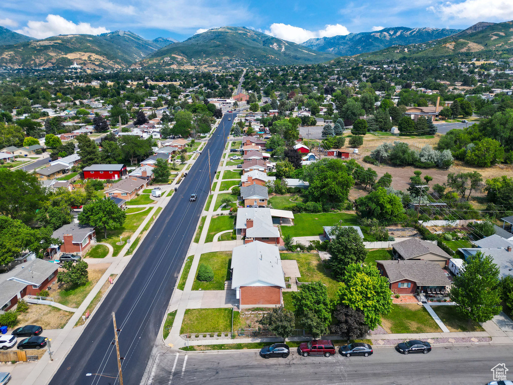 25 W 1800 S Bountiful, UT 84010