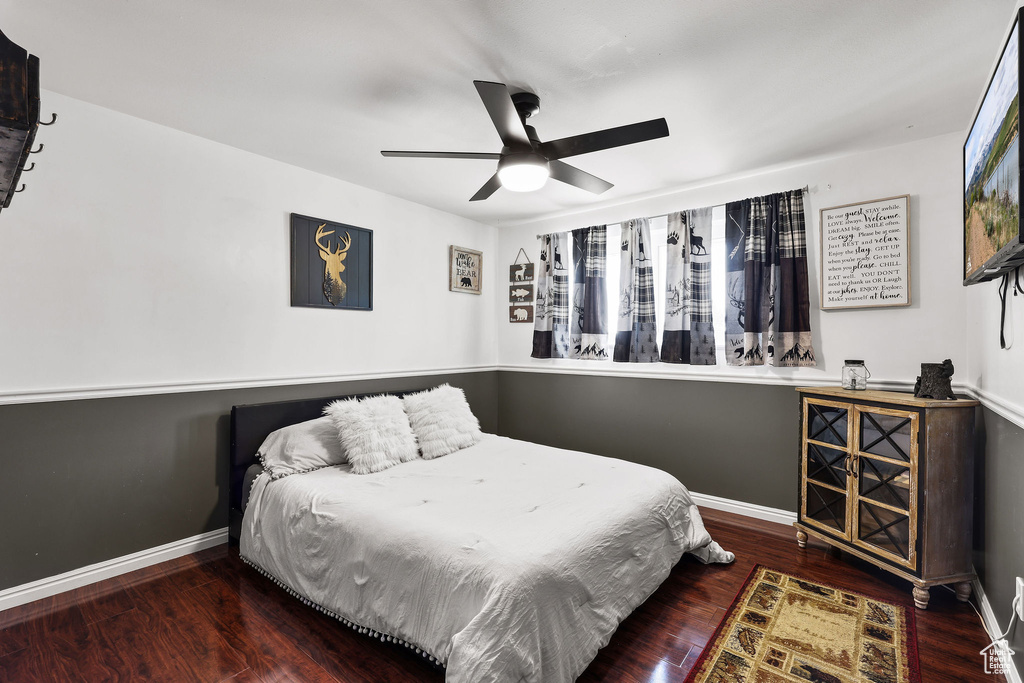 25 W 1800 S Bountiful, UT 84010