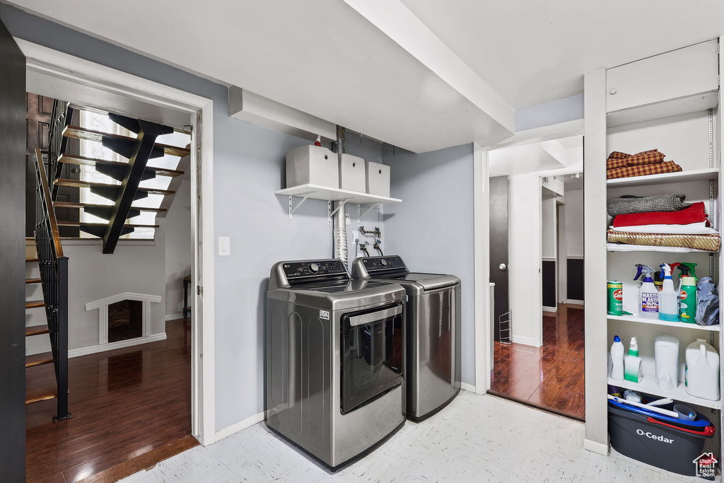 25 W 1800 S Bountiful, UT 84010