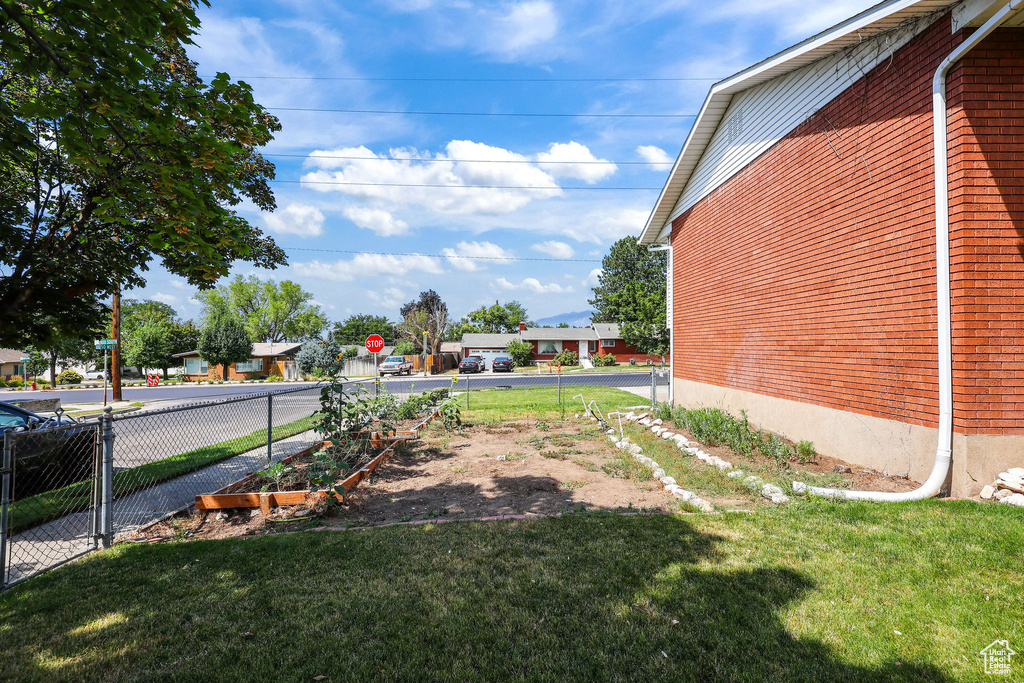 25 W 1800 S Bountiful, UT 84010