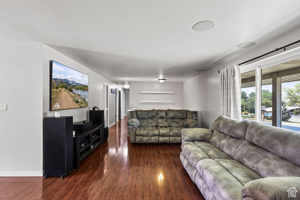 25 W 1800 S Bountiful, UT 84010