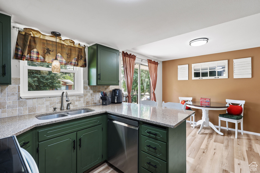 25 W 1800 S Bountiful, UT 84010