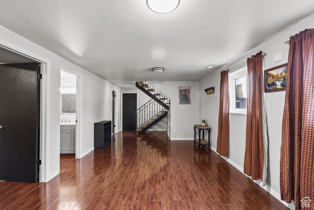 25 W 1800 S Bountiful, UT 84010