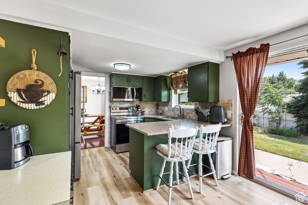 25 W 1800 S Bountiful, UT 84010