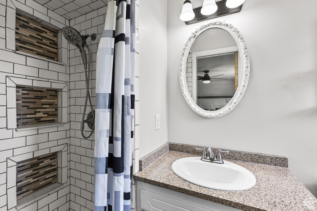 25 W 1800 S Bountiful, UT 84010