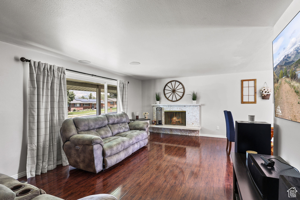 25 W 1800 S Bountiful, UT 84010