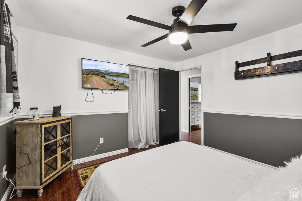 25 W 1800 S Bountiful, UT 84010